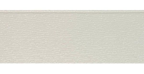 Фасадная панель Zodiac Японская штукатурка AX7-001 купить в Орехово-Зуеве