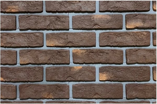 Фиброцементные панели КАНЬОН коллекция КОНАКОВСКИЙ 36 купить в Орехово-Зуеве