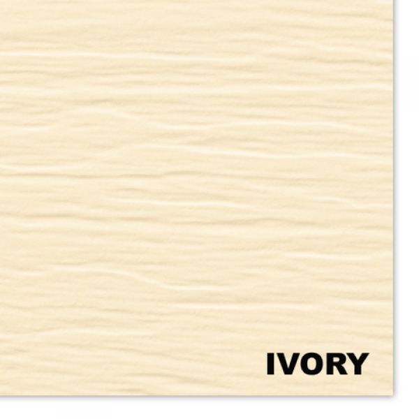 Сайдинг Виниловый Mitten, Oregon Pride, Ivory купить в Орехово-Зуеве