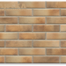 Фасадные Термопанели Аляска Retro Brick Masala купить в Орехово-Зуеве