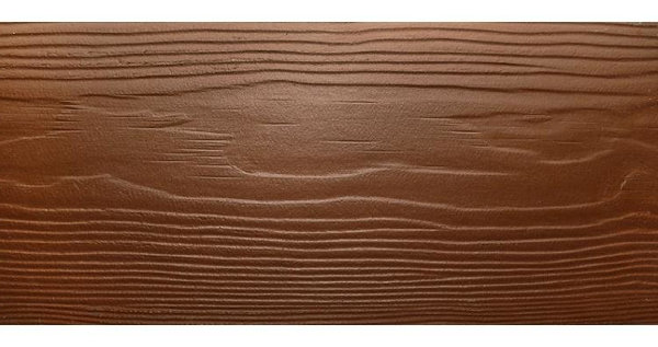 Сайдинг CEDRAL click wood (под дерево) С30 купить в Орехово-Зуеве