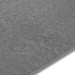 Фиброцементный сайдинг Roofas Board Stone Графит купить в Орехово-Зуеве