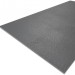 Фиброцементный сайдинг Roofas Board Stone Графит купить в Орехово-Зуеве