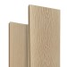 Террасная доска Latitudo Solid 150х21 Натур (Полнотелая) купить в Орехово-Зуеве