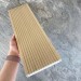 Террасная доска Latitudo Solid 150х21 Натур (Полнотелая) купить в Орехово-Зуеве
