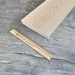 Террасная доска Latitudo Solid 150х21 Натур (Полнотелая) купить в Орехово-Зуеве