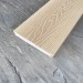 Террасная доска Latitudo Solid 150х21 Натур (Полнотелая) купить в Орехово-Зуеве