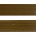 Заборная доска из ДПК  ECODECKING Дерево купить в Орехово-Зуеве