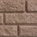 Сайдинг BRICKHOUSE песочный купить в Орехово-Зуеве