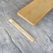 Террасная доска Latitudo Solid 150х21 Орех (Полнотелая) купить в Орехово-Зуеве