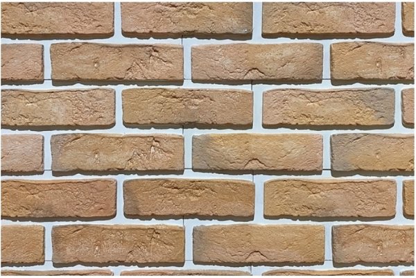 Фиброцементные панели КАНЬОН коллекция КОНАКОВСКИЙ 35 купить в Орехово-Зуеве