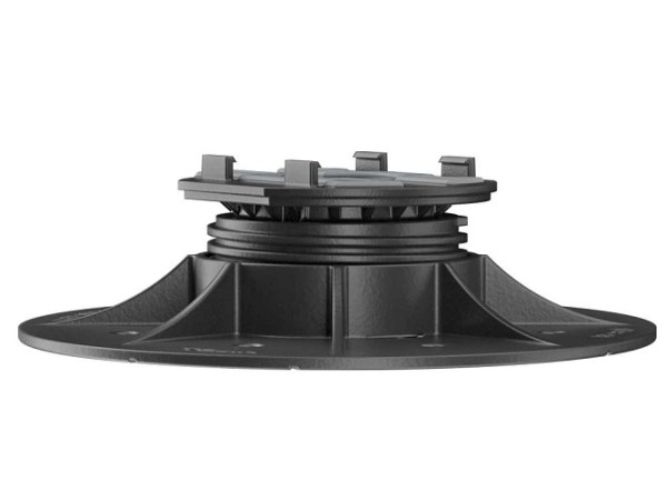 Регулируемая опора HILST LIFT self-leveling HL1 (35-50мм) купить в Орехово-Зуеве