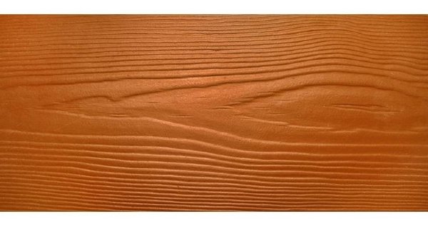 Сайдинг CEDRAL click wood (под дерево) С32 купить в Орехово-Зуеве