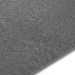 Фиброцементный сайдинг Roofas Board Stone Антрацит купить в Орехово-Зуеве