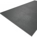 Фиброцементный сайдинг Roofas Board Stone Антрацит купить в Орехово-Зуеве