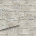 Фасадная панель VOX Sandstone (Сандстоун) бежевый купить в Орехово-Зуеве