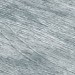 Террасная доска из ДПК WOODVEX Select Бело-серый купить в Орехово-Зуеве