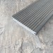 Террасная доска Latitudo Solid 150х21 Серый (Полнотелая) купить в Орехово-Зуеве