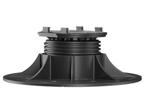 Регулируемая опора HILST LIFT self-leveling HL2 (50-75мм) купить в Орехово-Зуеве