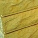 Угловые элементы КАНЬОН с перекрытием шва купить в Орехово-Зуеве