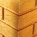 Угловые элементы КАНЬОН с перекрытием шва купить в Орехово-Зуеве