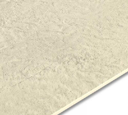 Фиброцементный сайдинг Roofas Board Stone Доломит купить в Орехово-Зуеве