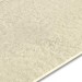 Фиброцементный сайдинг Roofas Board Stone Доломит купить в Орехово-Зуеве