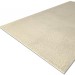 Фиброцементный сайдинг Roofas Board Stone Доломит купить в Орехово-Зуеве