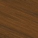 Террасная доска из ДПК WOODVEX Expert Тик купить в Орехово-Зуеве