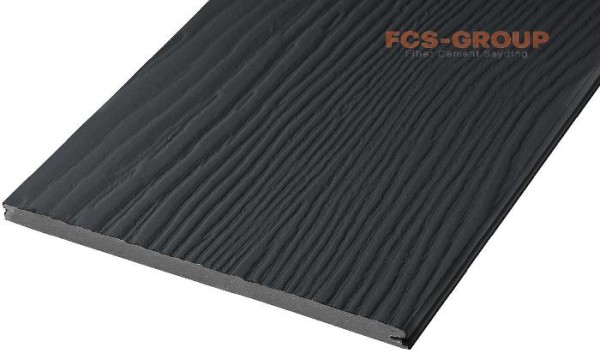 Фиброцементные панели FCS Group Wood Line F50 купить в Орехово-Зуеве