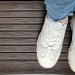 Ступень ДПК Latitudo Step-320 Венге Полнотелая купить в Орехово-Зуеве