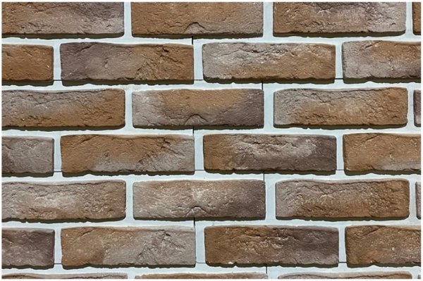 Фиброцементные панели КАНЬОН коллекция КОНАКОВСКИЙ 37 купить в Орехово-Зуеве