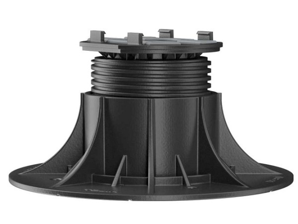 Регулируемая опора HILST LIFT self-leveling HL3 (70-120мм) купить в Орехово-Зуеве