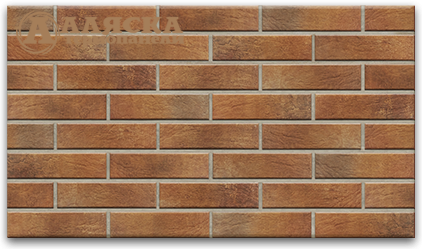 Фасадная Термопанели Аляска Alarcon купить в Орехово-Зуеве