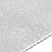 Фиброцементный сайдинг Roofas Board Stone Опал Серебристый купить в Орехово-Зуеве