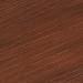 Террасная доска из ДПК WOODVEX Expert Палисандр купить в Орехово-Зуеве