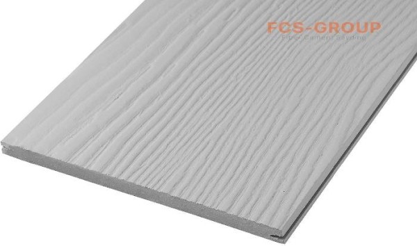 Фиброцементные панели FCS Group Wood Line F51 купить в Орехово-Зуеве