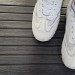 Ступень ДПК Latitudo Step-320 Графит Полнотелая купить в Орехово-Зуеве