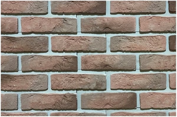 Фиброцементные панели КАНЬОН коллекция КОНАКОВСКИЙ 41 купить в Орехово-Зуеве