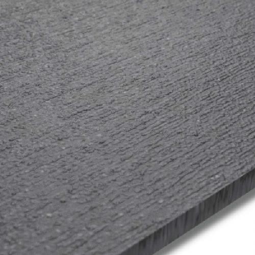 Фиброцементные панели Roofas COLOR Line Gray купить в Орехово-Зуеве