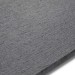 Фиброцементные панели Roofas COLOR Line Gray купить в Орехово-Зуеве