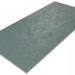 Фиброцементные панели Roofas COLOR Line Gray купить в Орехово-Зуеве
