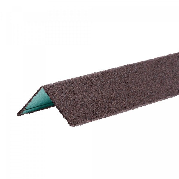 Уголок металлический внешний ТЕХНОНИКОЛЬ HAUBERK, Шотландский купить в Орехово-Зуеве