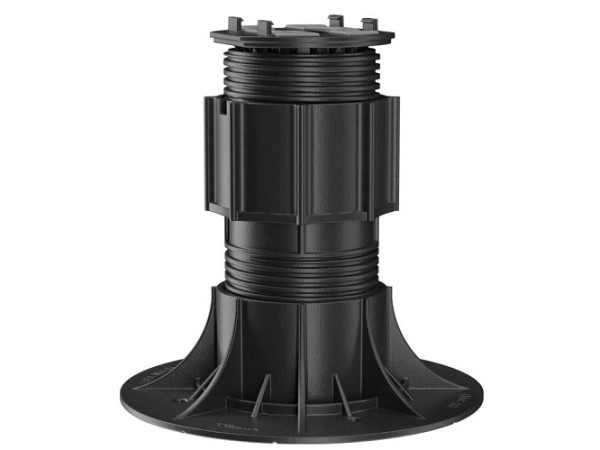 Регулируемая опора HILST LIFT self-leveling HL5 (155-250мм) купить в Орехово-Зуеве