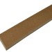 Угловой профиль Тик (для серий Natur, MIX, Vintage, Bark, Robust) купить в Орехово-Зуеве