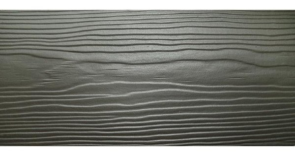 Сайдинг CEDRAL click wood (под дерево) С53 купить в Орехово-Зуеве