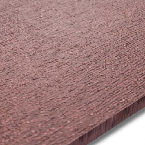 Фиброцементные панели Roofas COLOR Line Red Title купить в Орехово-Зуеве