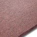 Фиброцементные панели Roofas COLOR Line Red Title купить в Орехово-Зуеве