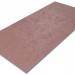 Фиброцементные панели Roofas COLOR Line Red Title купить в Орехово-Зуеве