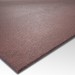 Фиброцементные панели Roofas COLOR Line Red Title купить в Орехово-Зуеве